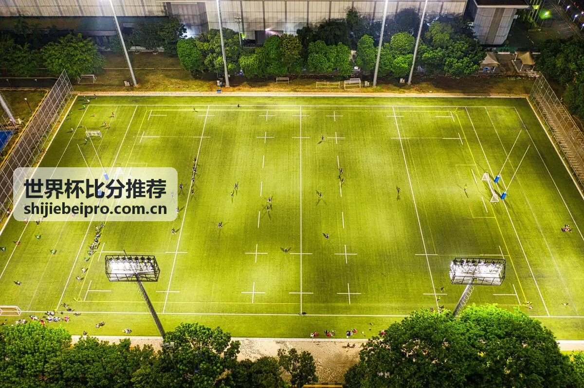 世界杯比分推荐-比分预测封面